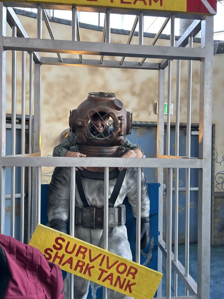 Care & Community IDD Services Aurora, CO