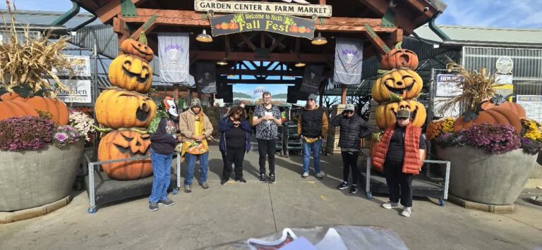 Care & Community IDD Services Aurora, CO