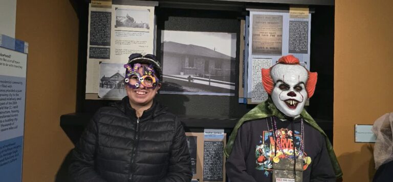 Care & Community IDD Services Aurora, CO