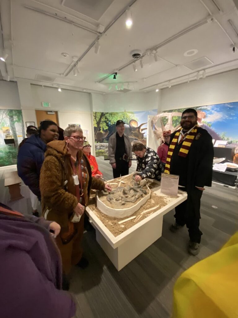 Care & Community IDD Services Aurora, CO