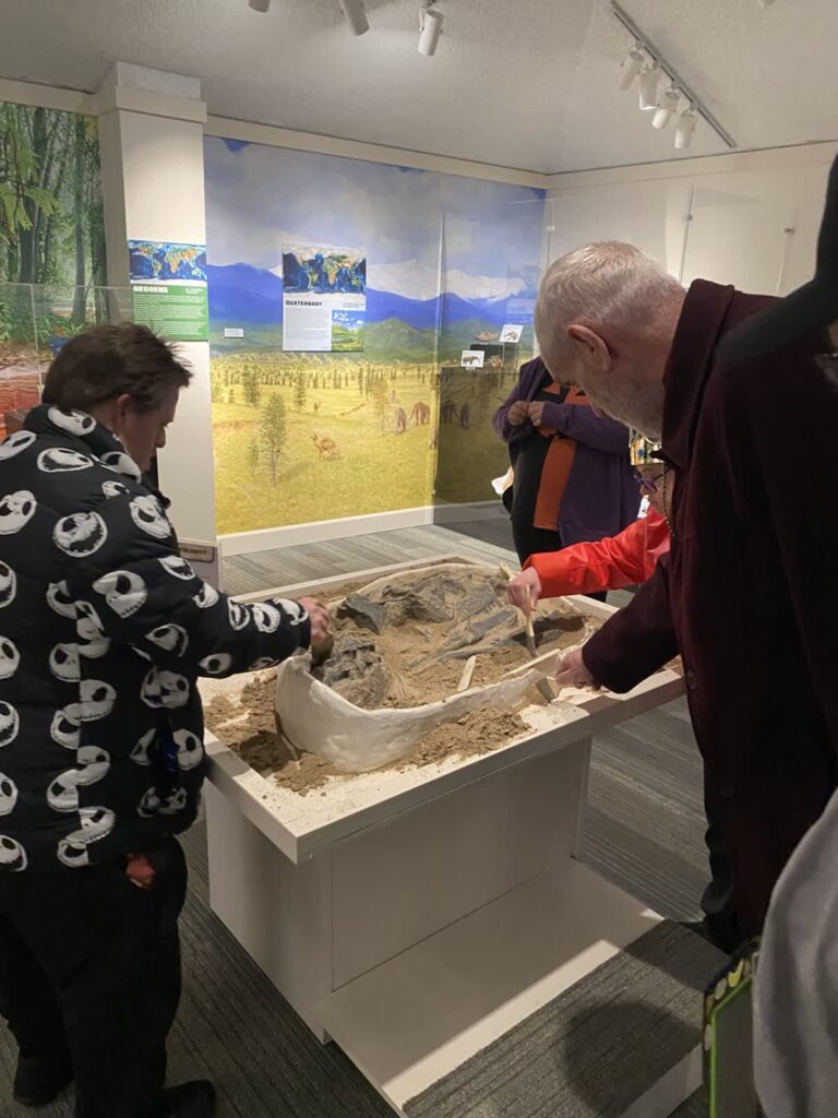 Care & Community IDD Services Aurora, CO