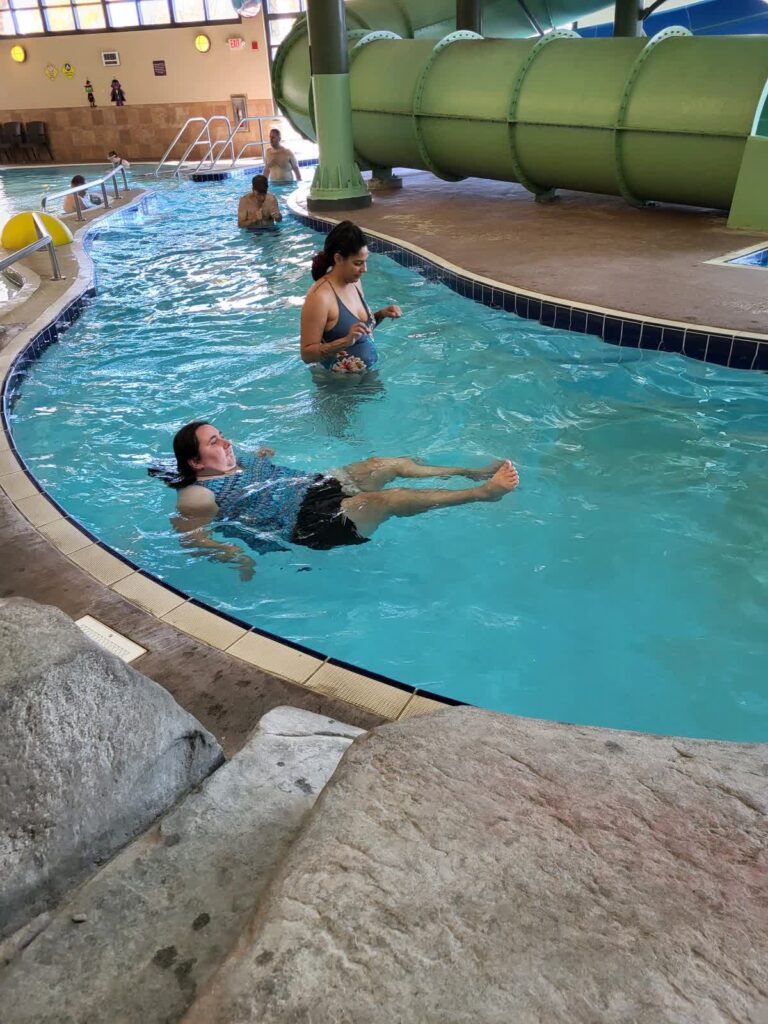 Care & Community IDD Services Aurora, CO