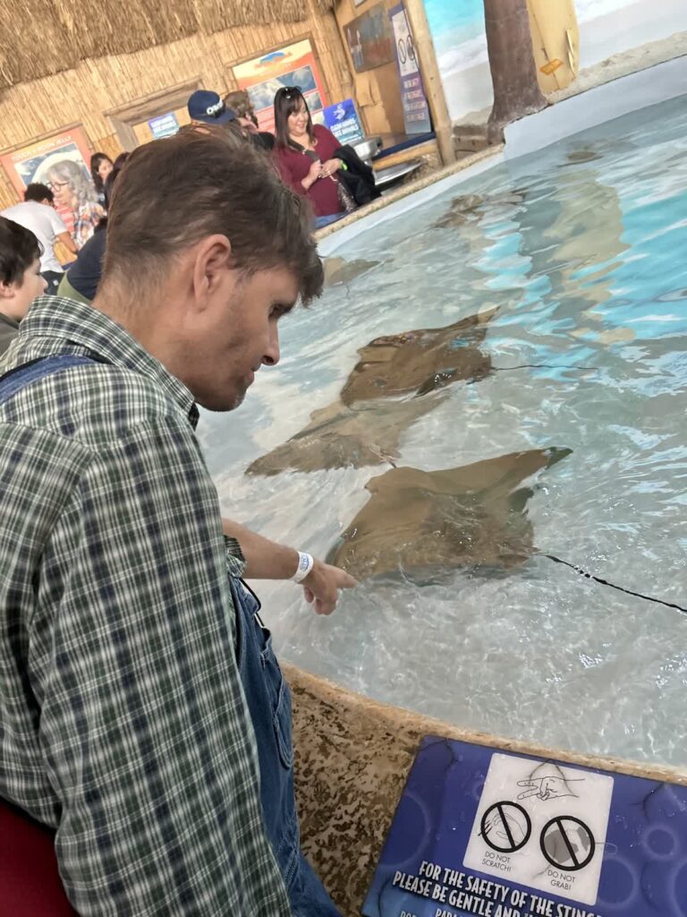 Care & Community IDD Services Aurora, CO