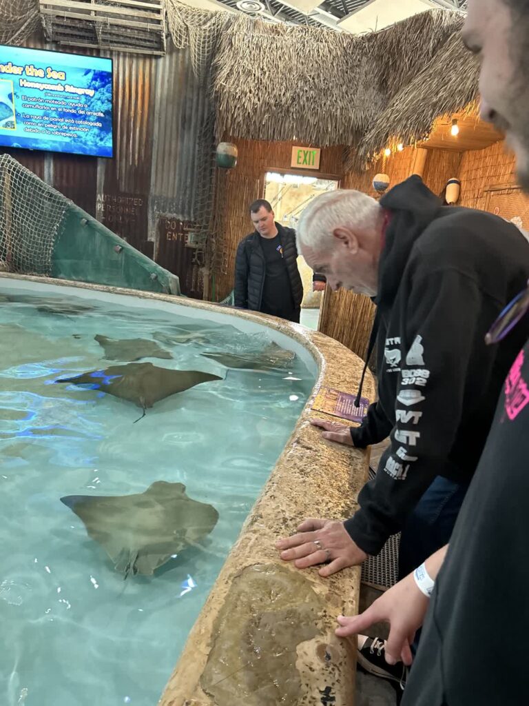 Care & Community IDD Services Aurora, CO